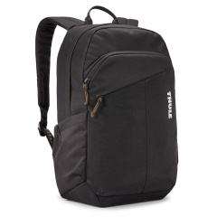 Рюкзак Thule Indago 22L TCAM-7116 Black (6513735) Шепетівка