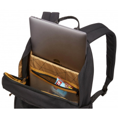 Рюкзак Thule Indago 22L TCAM-7116 Black (6513735) Шепетівка