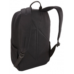 Рюкзак Thule Indago 22L TCAM-7116 Black (6513735) Шепетівка