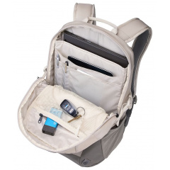 Рюкзак Thule EnRoute 21L TEBP4116 Pelican/Vetiver (6808651) Київ