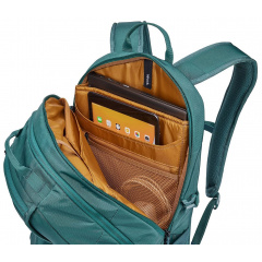 Рюкзак Thule EnRoute 26L TEBP4316 Mallard Green (6808658) Ромны