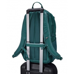 Рюкзак Thule EnRoute 26L TEBP4316 Mallard Green (6808658) Ромны