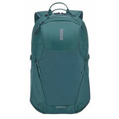 Рюкзак Thule EnRoute 26L TEBP4316 Mallard Green (6808658) Ромны
