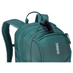 Рюкзак Thule EnRoute 26L TEBP4316 Mallard Green (6808658) Ромны