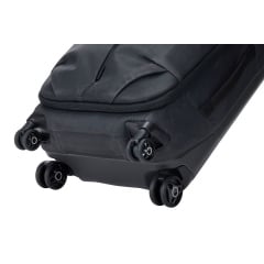 Дорожная сумка Thule Aion Carry on Spinner TARS122 36 л Black (6808622) Житомир