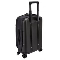 Дорожная сумка Thule Aion Carry on Spinner TARS122 36 л Black (6808622) Житомир