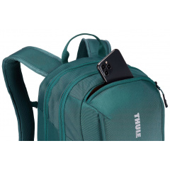 Рюкзак Thule EnRoute 23L TEBP4216 Mallard Green (6808653) Самбір