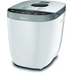 Хлебопечка MORPHY RICHARDS Homebake 502001EE Ровно