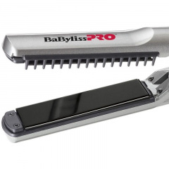 Утюжок выпрямитель для волос Babyliss Pro BAB2670EPE Золотоноша