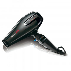 Фен Babyliss Pro BAB6520RE Киев
