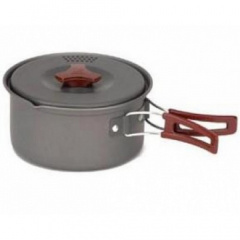Казанок Fire Maple FMC 212S 1,8л (1060-FMC 212S) Хуст