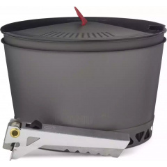 Казанок Primus PrimeTech Pot Set 2,3 л (1046-740390) Вінниця