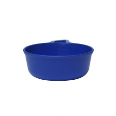 Кружка-миска Wildo Kasa Bowl Navy (1004-1443) Черкассы