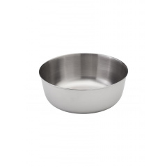 Миска MSR Alpine Nesting Bowl (1004-03138) Суми