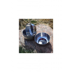 Миска MSR Alpine Nesting Bowl (1004-03138) Суми