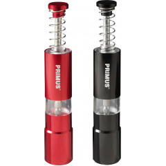 Столовий набір сіль та перець Primus Salt and Pepper Mill (1046-740630) Чернівці