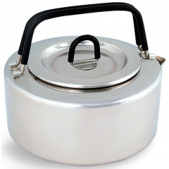 Чайник Tatonka Teapot 1.0 L (4017.000) Черновцы
