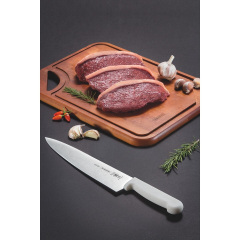 Кухонный Нож Tramontina 24619/088 Professional Master Для Мяса Костополь