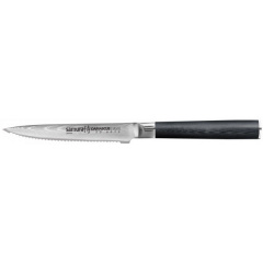 Нож кухонный для томатов Samura SD-0071 Чернигов