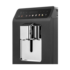 Кофемашина автоматическая Krups EA895N10 Черкассы