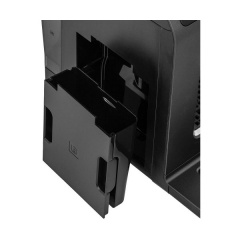 Кофемашина автоматическая Krups EA895N10 Черкассы