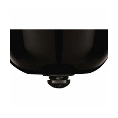 Капельная кофеварка Tefal CM340811 Ковель