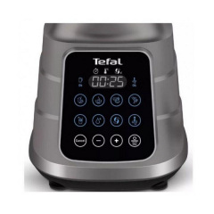 Блендер стационарный Tefal BL985A31 1300 Вт Серый Полтава