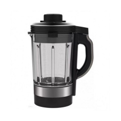 Блендер стационарный Tefal BL985A31 1300 Вт Серый Полтава