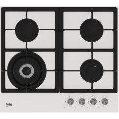 Варочная поверхность Beko HILW64225SW Косів