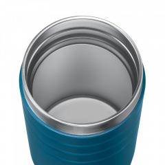 Термос для еды Esbit FJS550TL Polar Blue (1054-017.0279) Городок