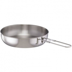 Сковородка MSR Alpine Fry Pan (1004-21611) Братське