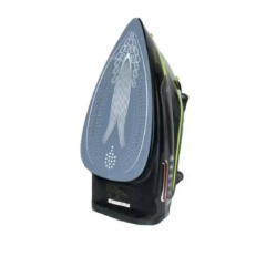 Электрический паровой утюг DSP KD-1004 2000W Косів