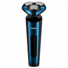 Электробритва Xiaomi Riwa RA-5306 Blue Енергодар
