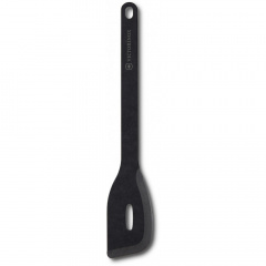 Кухонная лопатка Victorinox Epicurean Saute Tool 325x58x6 мм Черный Кропивницкий