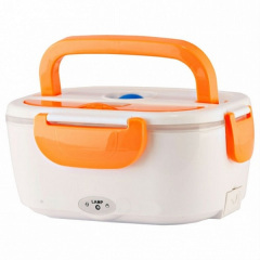 Контейнер для еды с подогревом the Electric Lunch Box 1.05 л (987430) Херсон