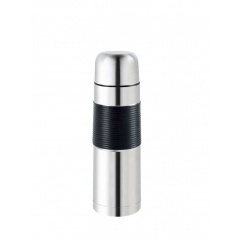Термос MAESTRO MR-1630-100 1000 мл (300007) Фастів