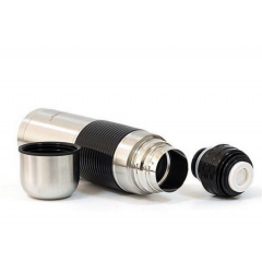 Термос MAESTRO MR-1630-100 1000 мл (300007) Фастів
