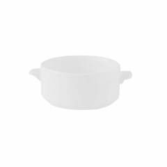 Миска для супа RAK Porcelain Banquet 10.5 см 300 мл (94025) Луцк