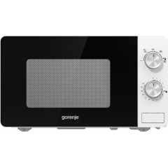 Микроволновая печь Gorenje MO17E1W Тернопіль
