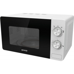 Микроволновая печь Gorenje MO17E1W Тернопіль