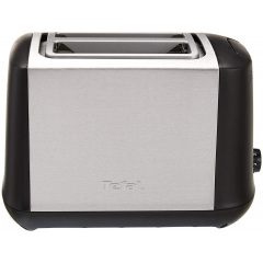 Тостер Tefal TT340830 Буча