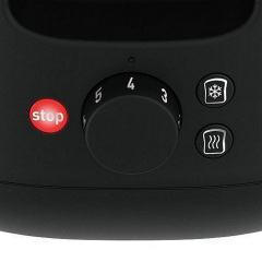 Тостер Tefal TT340830 Буча