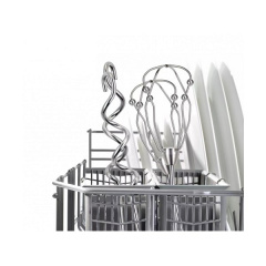 Миксер Bosch MFQ40303 Красный 500 Вт Полтава