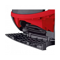 Пылесос моющий с аквафильтром Bosch BWD421PET Киев