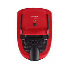 Пылесос моющий с аквафильтром Bosch BWD421PET Киев