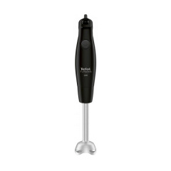 Погружной блендер Tefal HB121838 350 Вт Черный Новомосковск