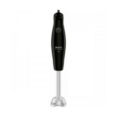 Погружной блендер Tefal HB121838 350 Вт Черный Новомосковск