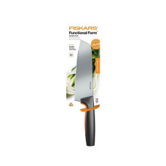 Нож Сантоку Fiskars Functional Form (1057536) Львов