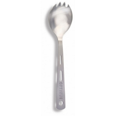 Ложка-вилка Optimus Titanium Spork (1017-8016285) Калуш