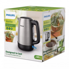 Электрочайник Philips HD9350/90 Петрове